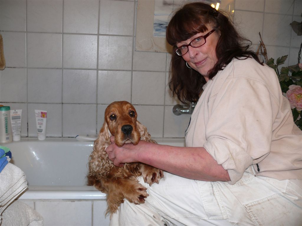 Northworth Point of Waves